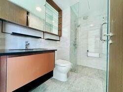 Normanton Park (D5), Apartment #576087101